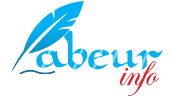 Labeur Info