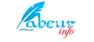 Labeur Info